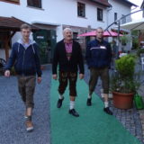 Party Fotos (15/155)